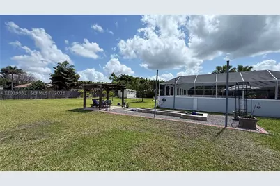 1501 NW 20th, Homestead, FL 33030 - Photo 57