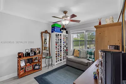 1501 NW 20th, Homestead, FL 33030 - Photo 13