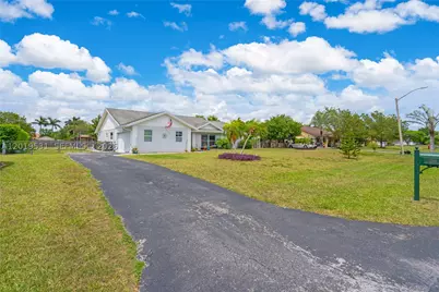 1501 NW 20th, Homestead, FL 33030 - Photo 45