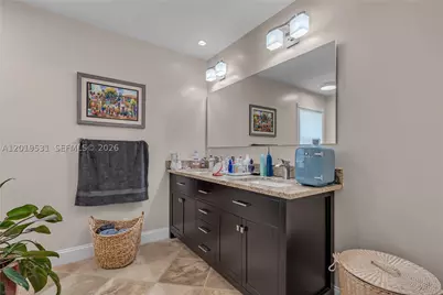 1501 NW 20th, Homestead, FL 33030 - Photo 21