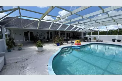 1501 NW 20th, Homestead, FL 33030 - Photo 75
