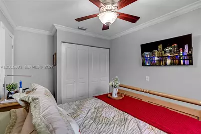 1501 NW 20th, Homestead, FL 33030 - Photo 17