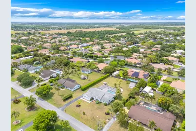 1501 NW 20th, Homestead, FL 33030 - Photo 41