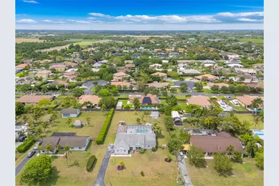 1501 NW 20th, Homestead, FL 33030 - Photo 39