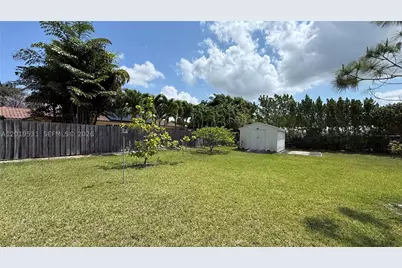 1501 NW 20th, Homestead, FL 33030 - Photo 63