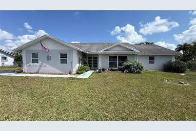 1501 NW 20th, Homestead, FL 33030 - Photo 51