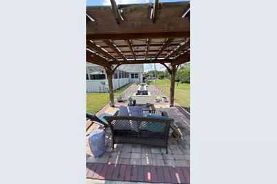 1501 NW 20th, Homestead, FL 33030 - Photo 61
