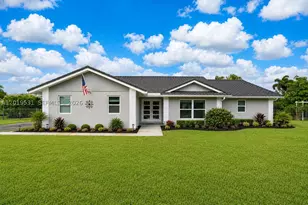 1501 NW 20th, Homestead, FL 33030 - Photo 1