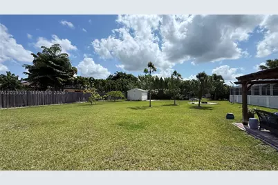1501 NW 20th, Homestead, FL 33030 - Photo 59