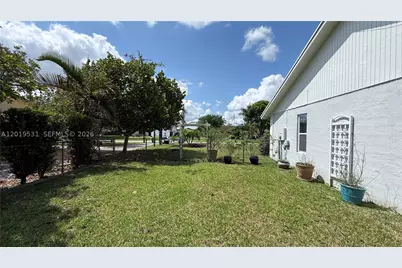 1501 NW 20th, Homestead, FL 33030 - Photo 69