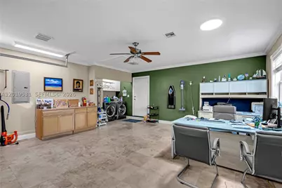 1501 NW 20th, Homestead, FL 33030 - Photo 25