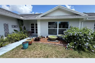 1501 NW 20th, Homestead, FL 33030 - Photo 71