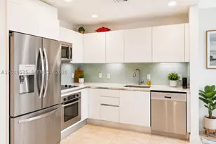 1050 Brickell, Miami, FL 33131 - Photo 3