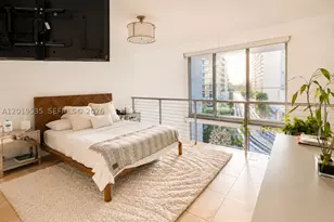 1050 Brickell, Miami, FL 33131 - Photo 5