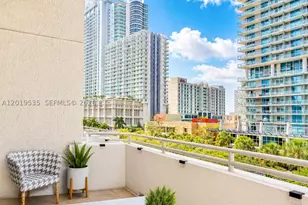 1050 Brickell, Miami, FL 33131 - Photo 11