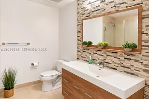 1050 Brickell, Miami, FL 33131 - Photo 7