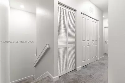 24486 SW 119th, Homestead, FL 33032 - Photo 17