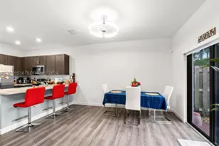 24486 SW 119th, Homestead, FL 33032 - Photo 11