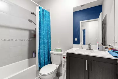 24486 SW 119th, Homestead, FL 33032 - Photo 21