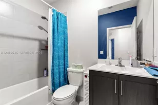 24486 SW 119th, Homestead, FL 33032 - Photo 21