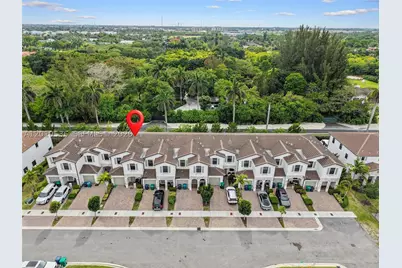 24486 SW 119th, Homestead, FL 33032 - Photo 31