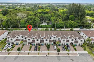24486 SW 119th, Homestead, FL 33032 - Photo 31