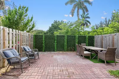 24486 SW 119th, Homestead, FL 33032 - Photo 29