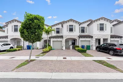 24486 SW 119th, Homestead, FL 33032 - Photo 1