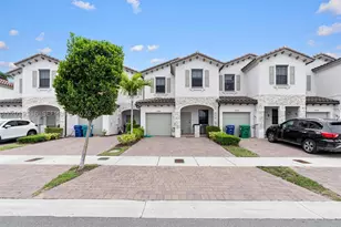 24486 SW 119th, Homestead, FL 33032 - Photo 1