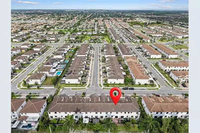 24486 SW 119th, Homestead, FL 33032 - Photo 27