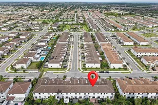 24486 SW 119th, Homestead, FL 33032 - Photo 27
