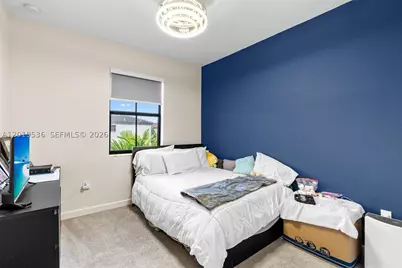 24486 SW 119th, Homestead, FL 33032 - Photo 13