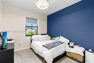 24486 SW 119th, Homestead, FL 33032 - Photo 13