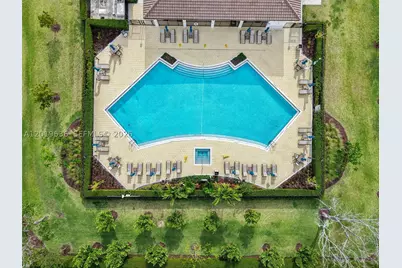 24486 SW 119th, Homestead, FL 33032 - Photo 23