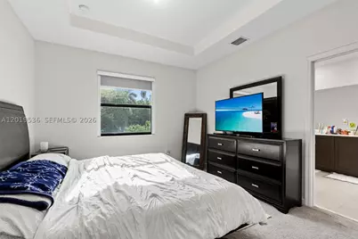 24486 SW 119th, Homestead, FL 33032 - Photo 15