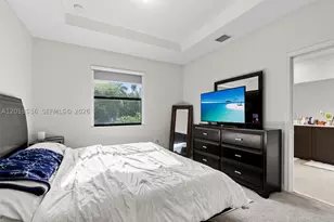 24486 SW 119th, Homestead, FL 33032 - Photo 15