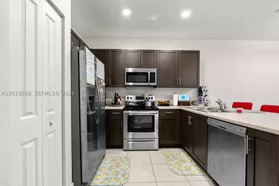 24486 SW 119th, Homestead, FL 33032 - Photo 9