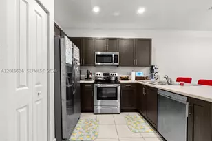 24486 SW 119th, Homestead, FL 33032 - Photo 9