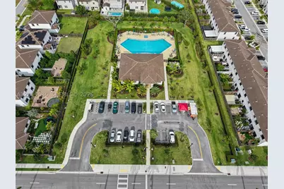 24486 SW 119th, Homestead, FL 33032 - Photo 25