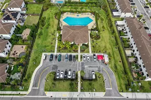 24486 SW 119th, Homestead, FL 33032 - Photo 25