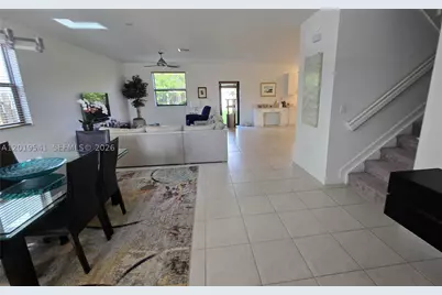 24400 SW 119th, Homestead, FL 33032 - Photo 19