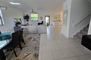 24400 SW 119th, Homestead, FL 33032 - Photo 19