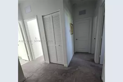 24400 SW 119th, Homestead, FL 33032 - Photo 15