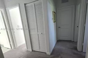 24400 SW 119th, Homestead, FL 33032 - Photo 15