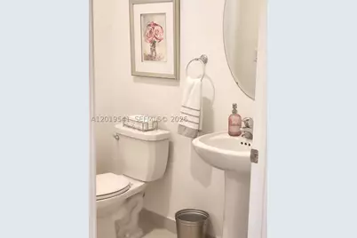 24400 SW 119th, Homestead, FL 33032 - Photo 5
