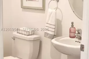 24400 SW 119th, Homestead, FL 33032 - Photo 5