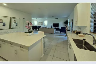 24400 SW 119th, Homestead, FL 33032 - Photo 17