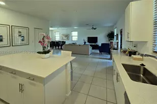 24400 SW 119th, Homestead, FL 33032 - Photo 17