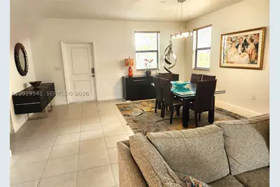 24400 SW 119th, Homestead, FL 33032 - Photo 3