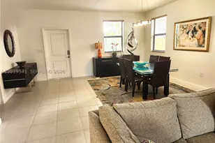 24400 SW 119th, Homestead, FL 33032 - Photo 3